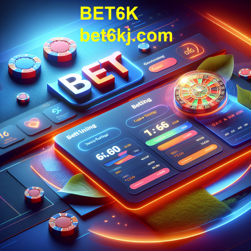 BET6K