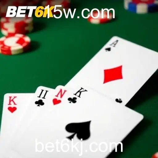 BET6K-BONUS6
