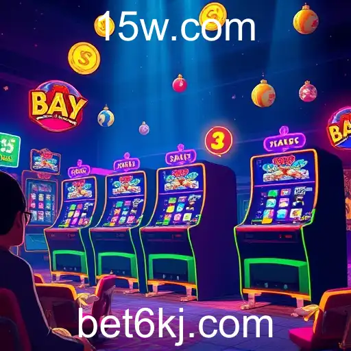 BET6K-BONUS6