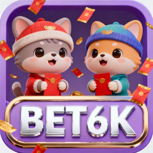 BET6K-BONUS5
